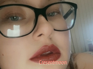 Cresentmoon