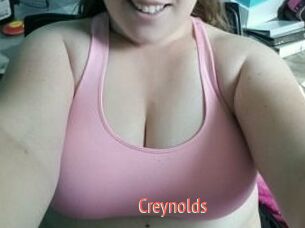 Creynolds