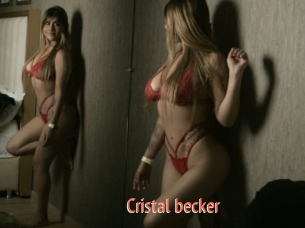 Cristal_becker