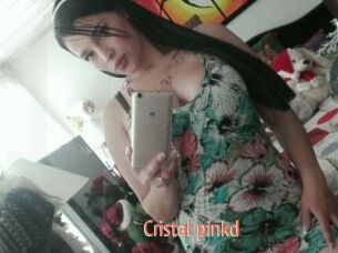 Cristal_pinkd