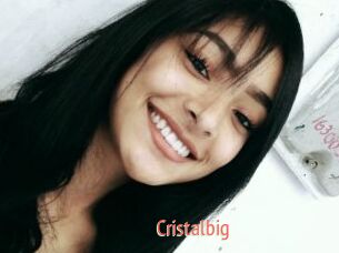 Cristalbig