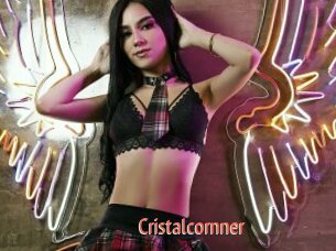 Cristalcornner