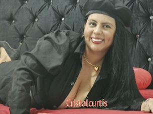 Cristalcurtis