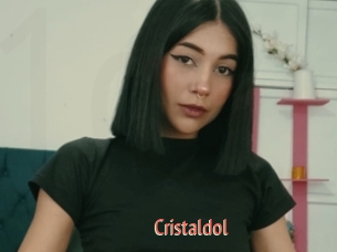 Cristaldol