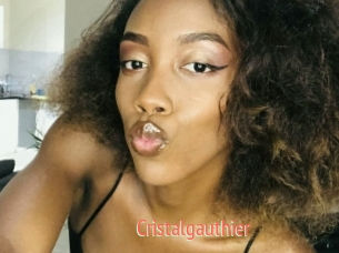 Cristalgauthier
