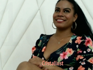 Cristallust