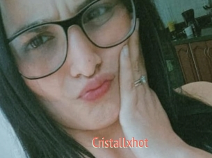 Cristallxhot