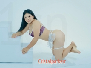 Cristalparkerr