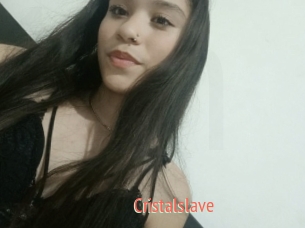 Cristalslave