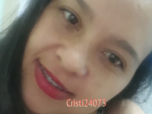 Cristi24073