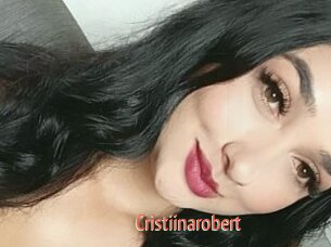 Cristiinarobert