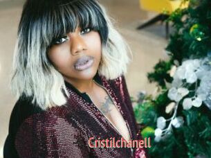 Cristilchanell