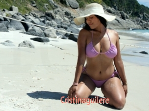 Cristinaguilere