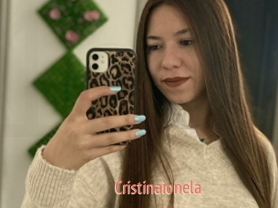 Cristinaionela