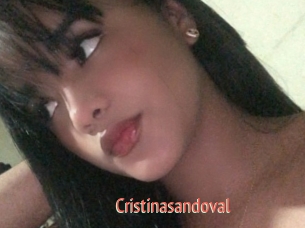 Cristinasandoval