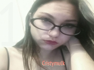 Cristymulk