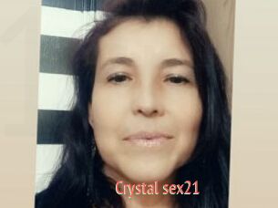 Crystal_sex21