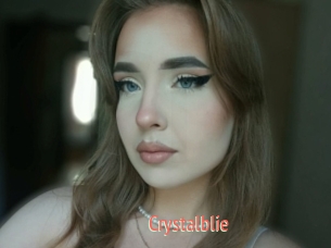 Crystalblie