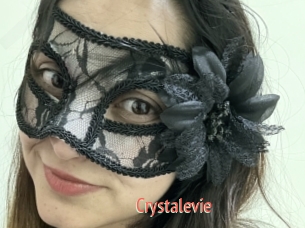 Crystalevie