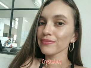 Crystaljey