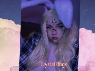 Crystalkings