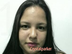 Crystalparker