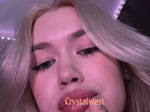 Crystalwest