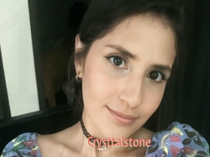 Crysttalstone