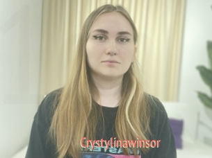 Crystylinawinsor