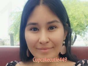 Cupcakecutie449