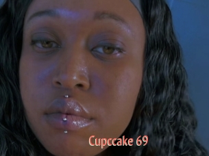 Cupccake_69