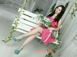 Curiousbb