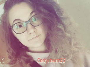 Curlycharm22
