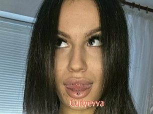 Curlyevva