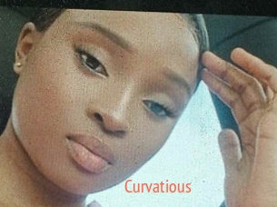 Curvatious