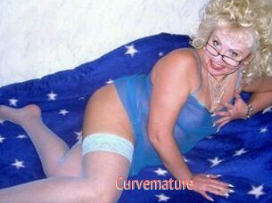 Curvemature