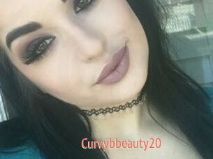 Curvybbeauty20