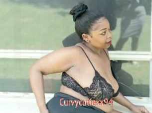 Curvycutiexx94