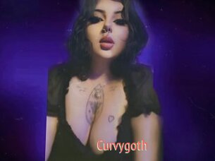 Curvygoth