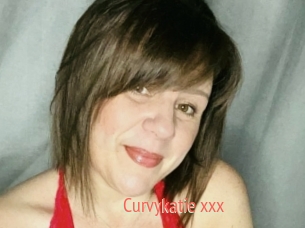 Curvykatie_xxx