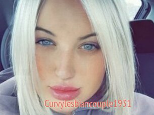 Curvylesbiancouple1931
