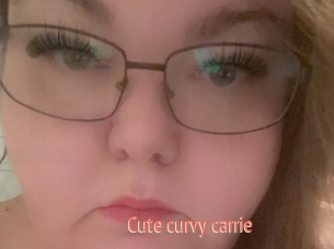 Cute_curvy_carrie