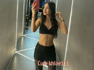 Cute_khloe111