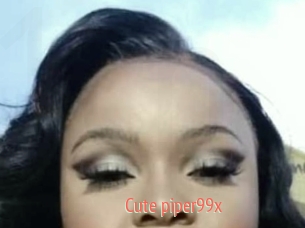 Cute_piper99x
