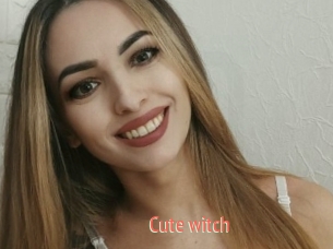 Cute_witch