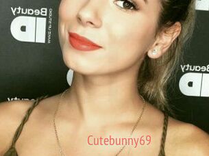 Cutebunny69