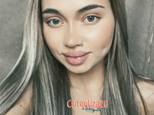 Cuteeliza20