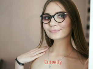 Cuteelly