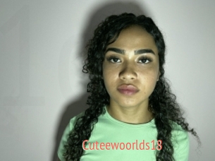 Cuteewoorlds18