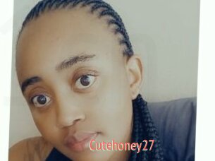 Cutehoney27